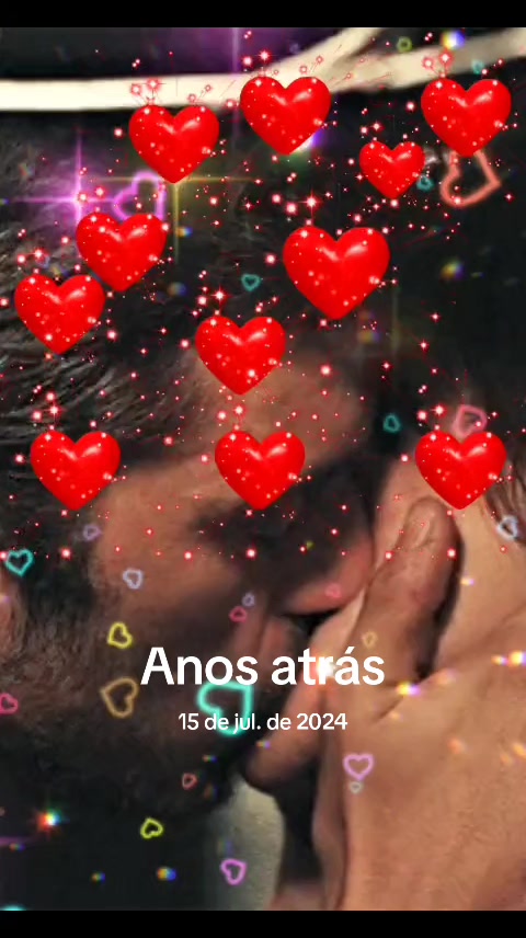 @misteriosa 😍