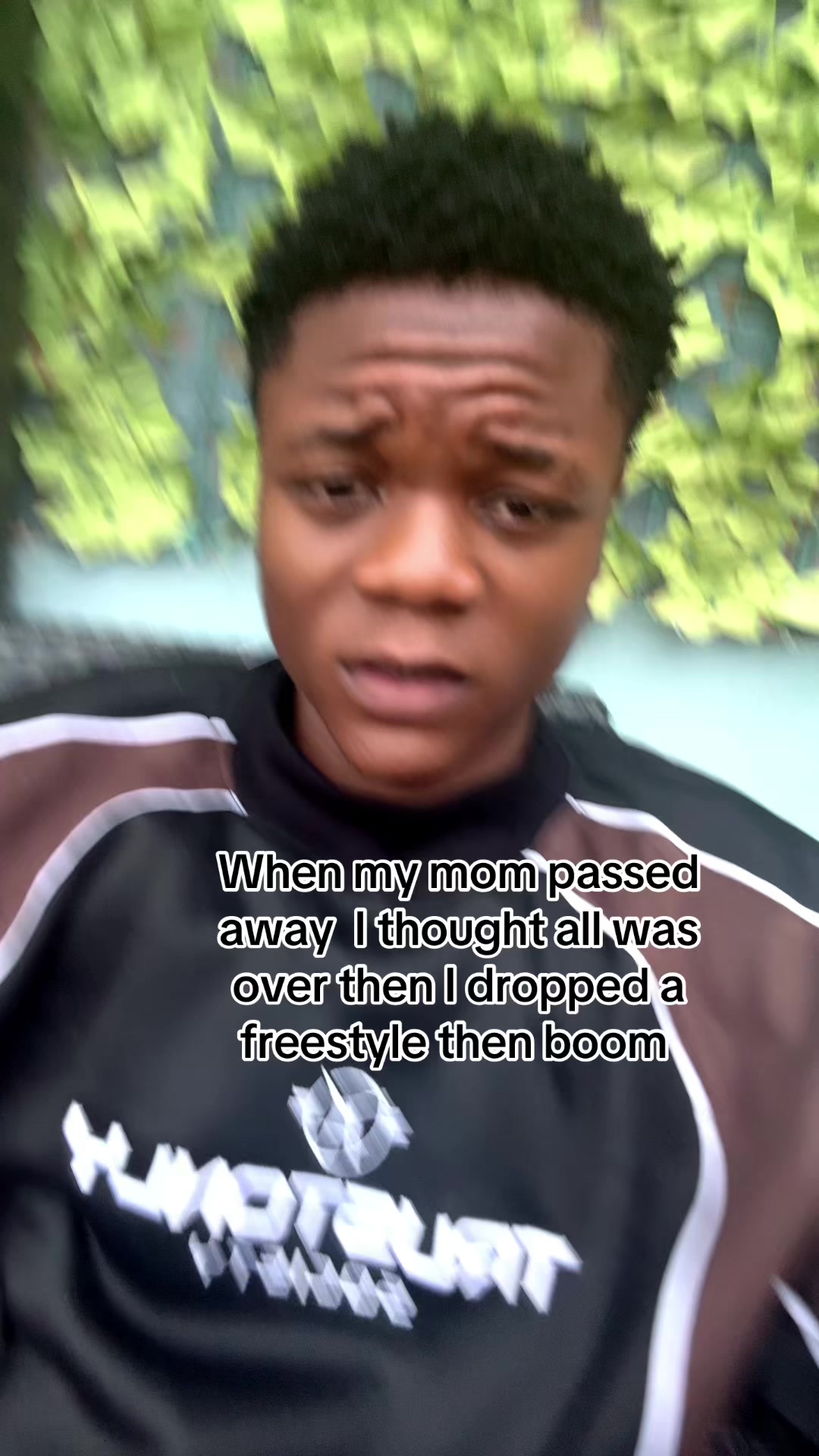 @DOUBLEGEE2x