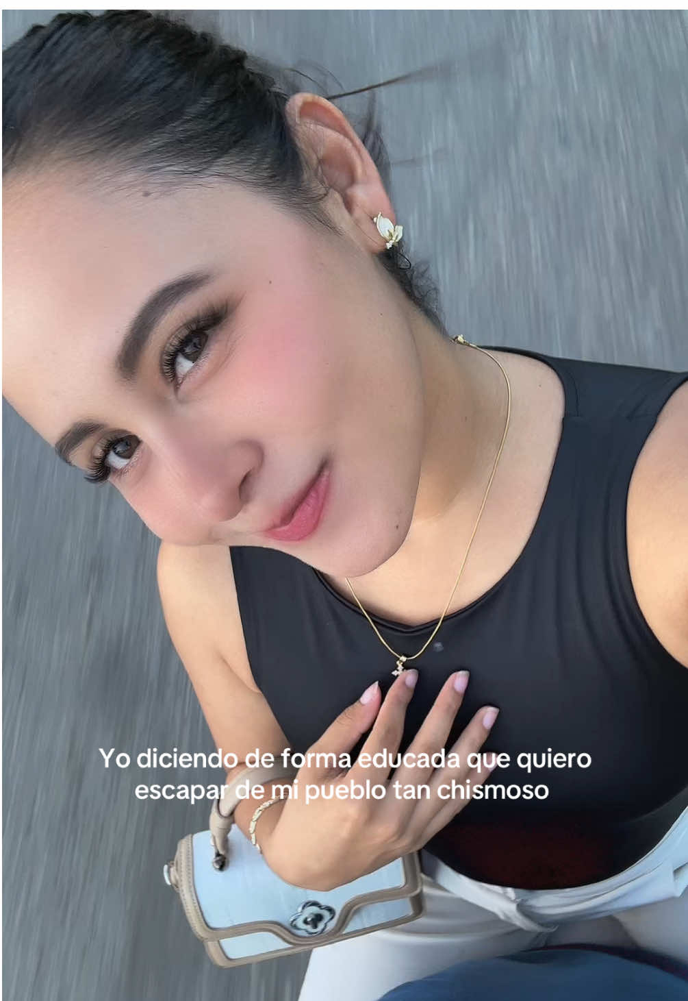 @️Nalle
