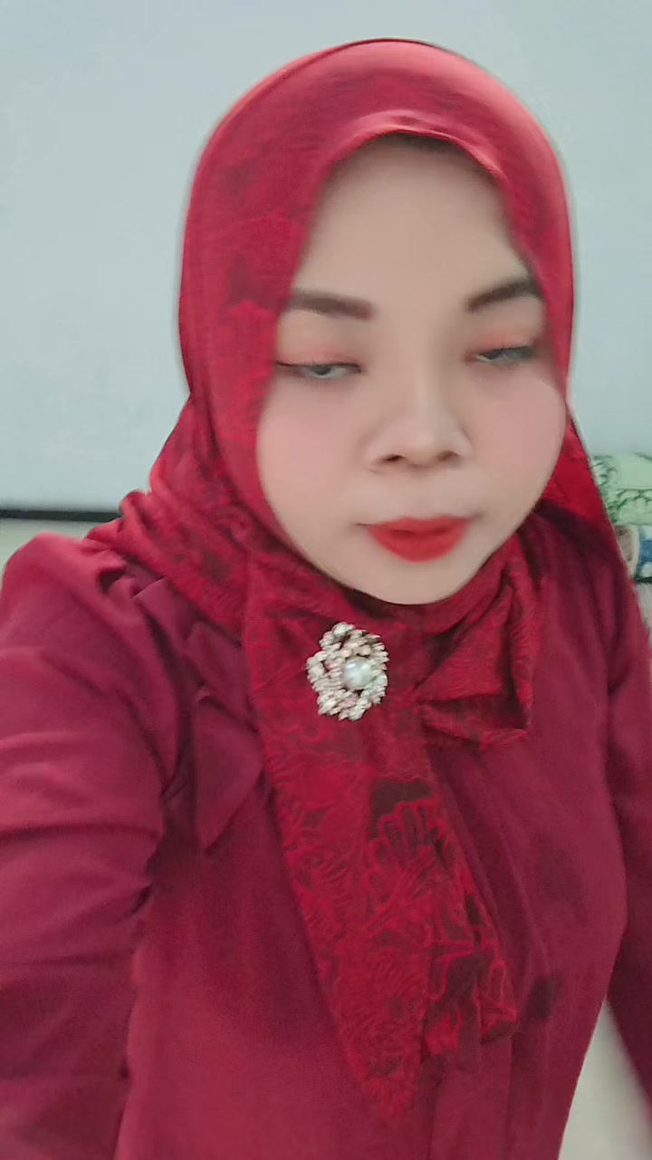 @miati688