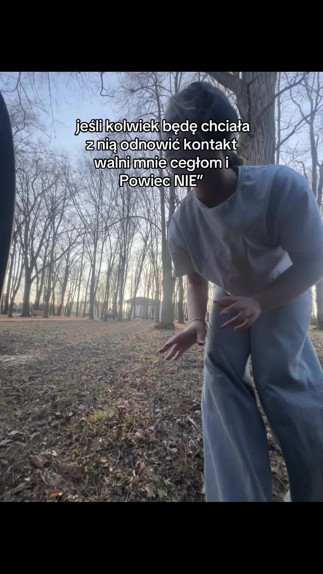 @🔓