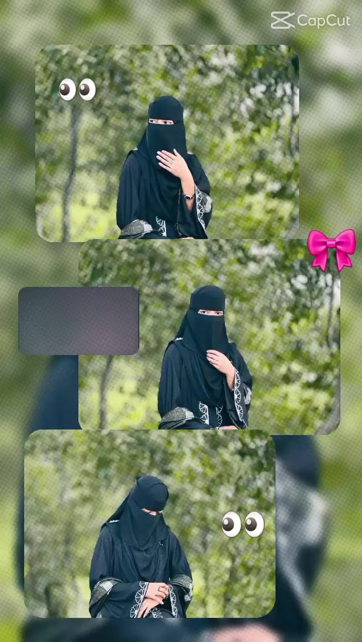 @🤭MD Sharif🥰