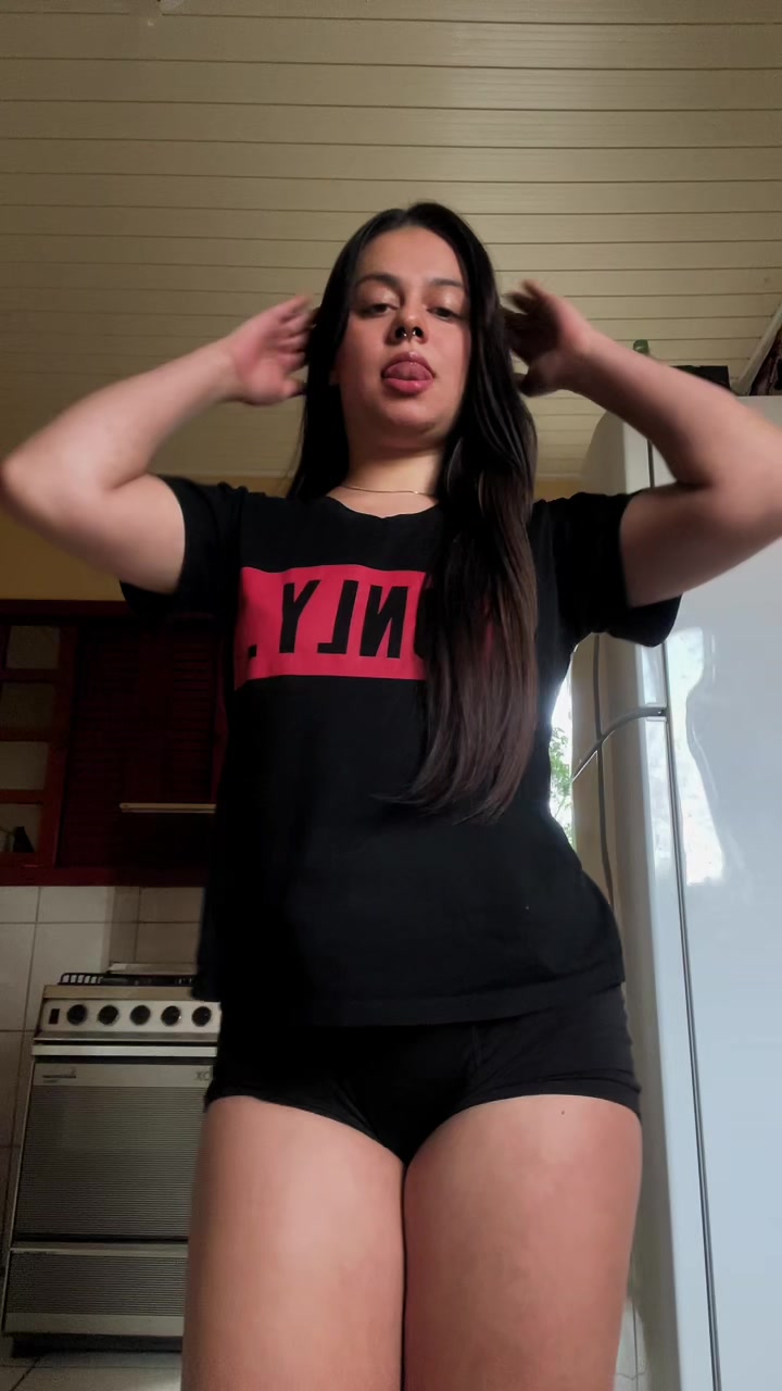 @Kééh Cardoso