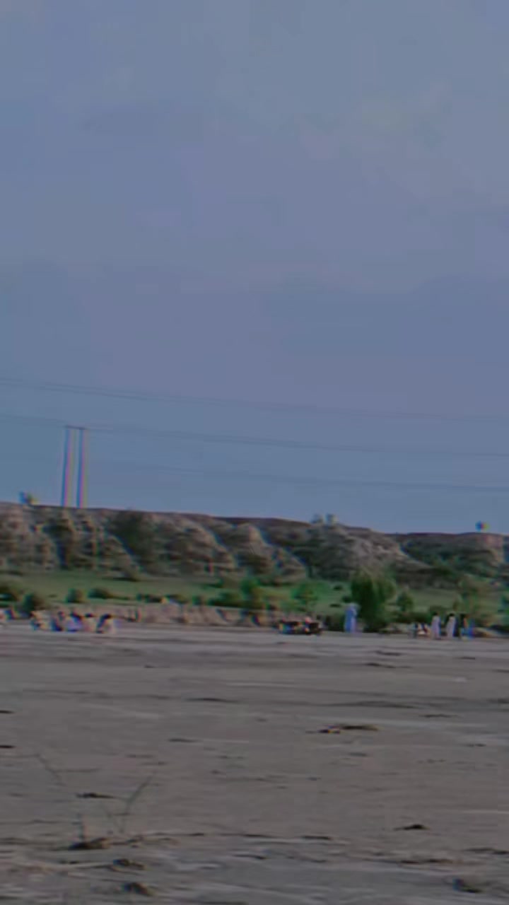 @JA khani