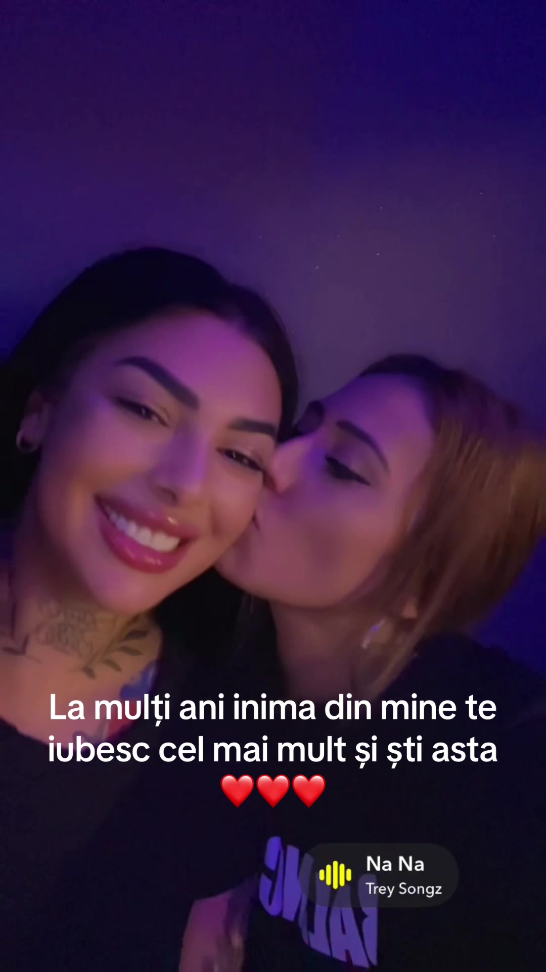 @cristinaiasminastefania