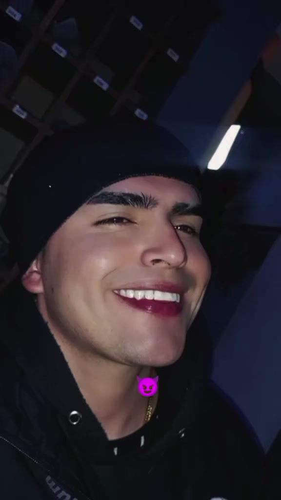 @MIGUEL ESTRADA