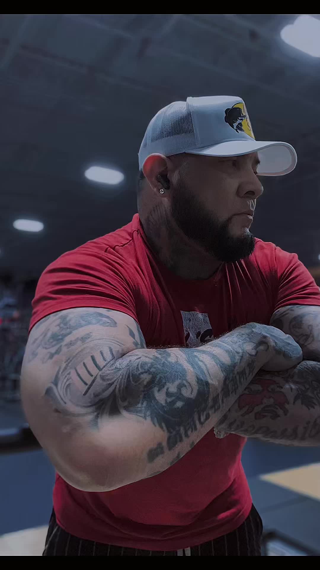 @TruKingRivas🇵🇷