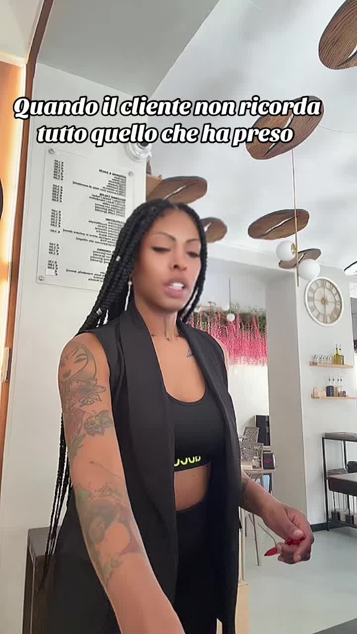 @TwerkinFrida