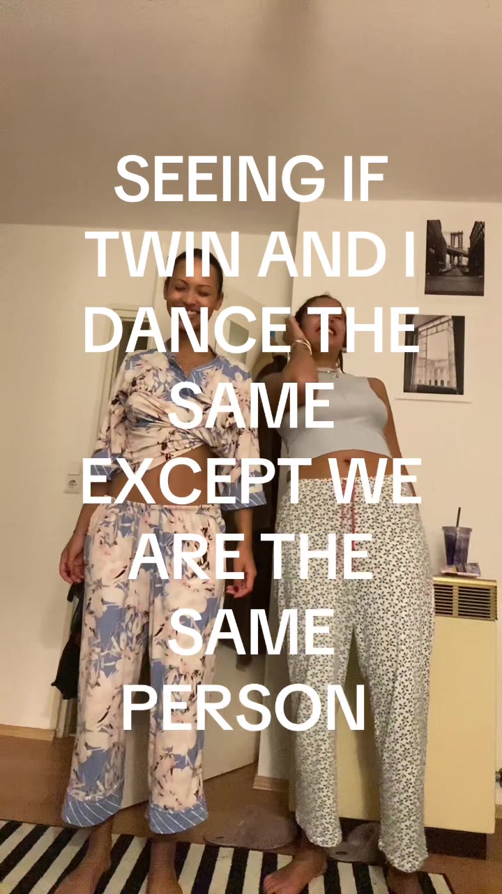 @olivia