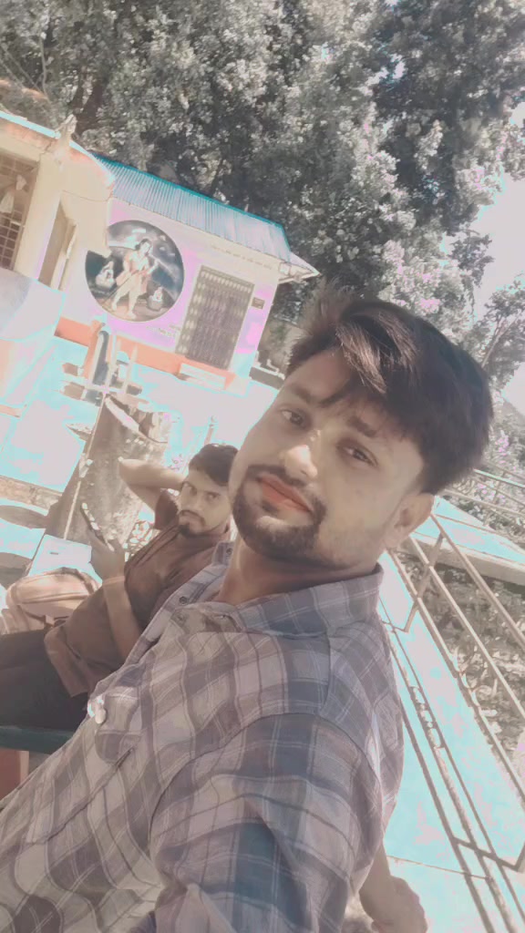 @akshaygoswami111