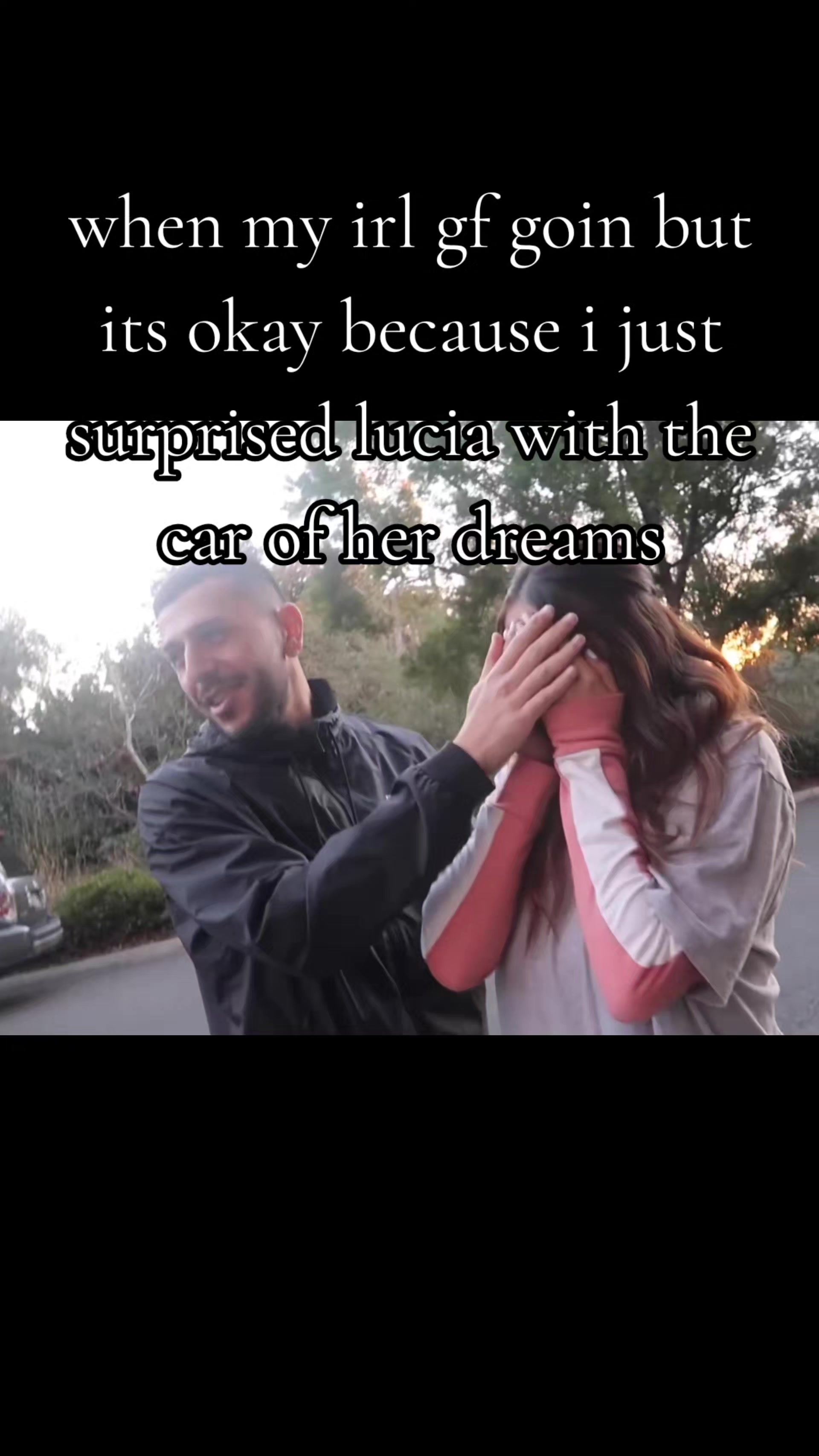 @dylan