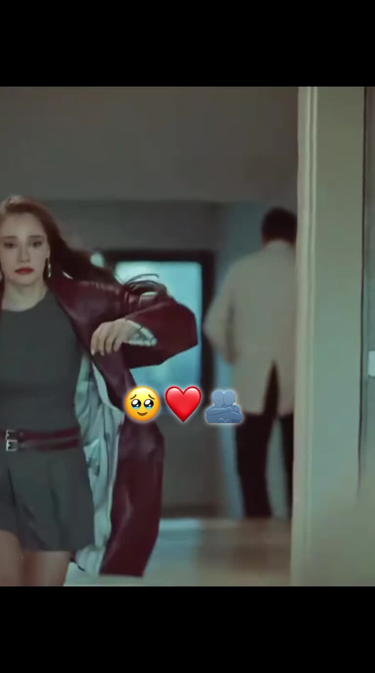 @meryam❤️🪐🤤 𐙚