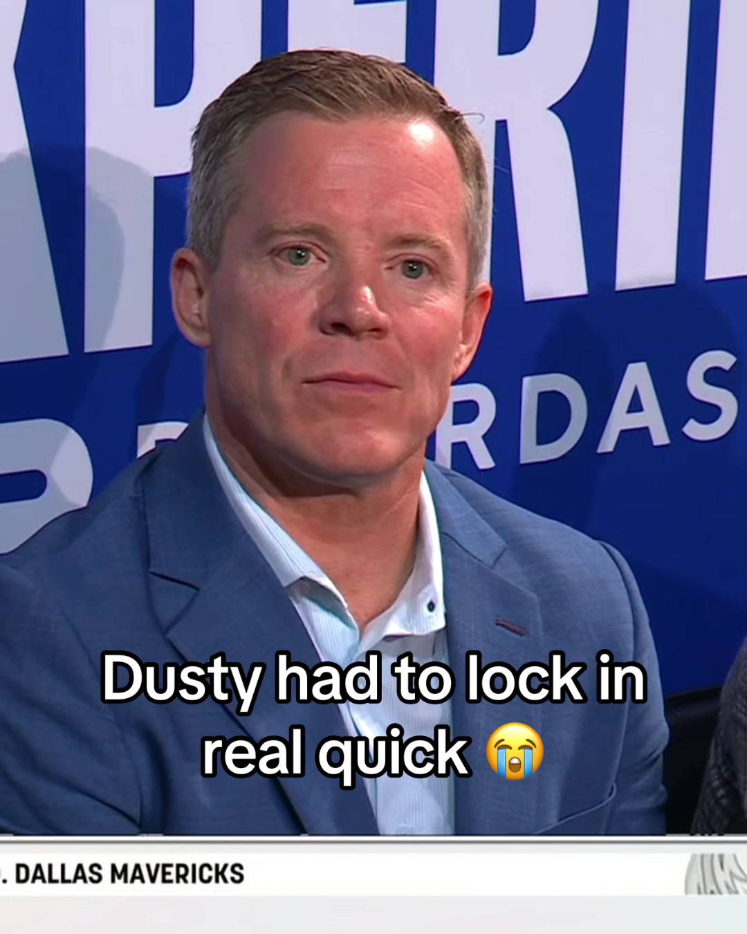 @ESPN