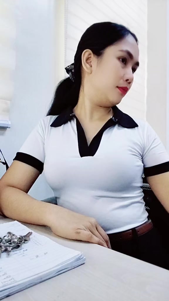 @wuaini