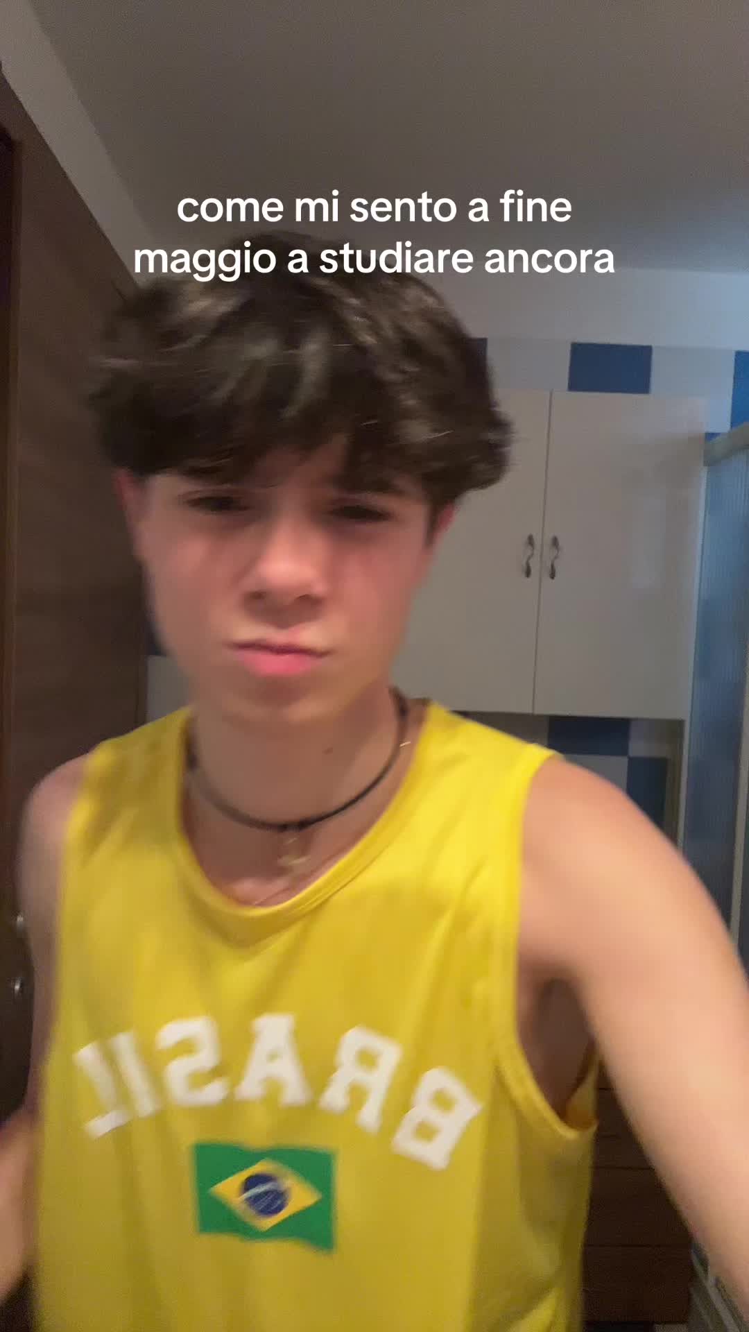 @andrew