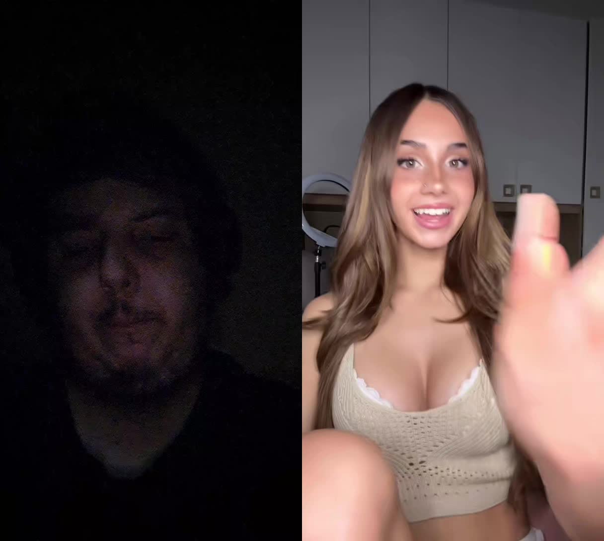 @Kingluca