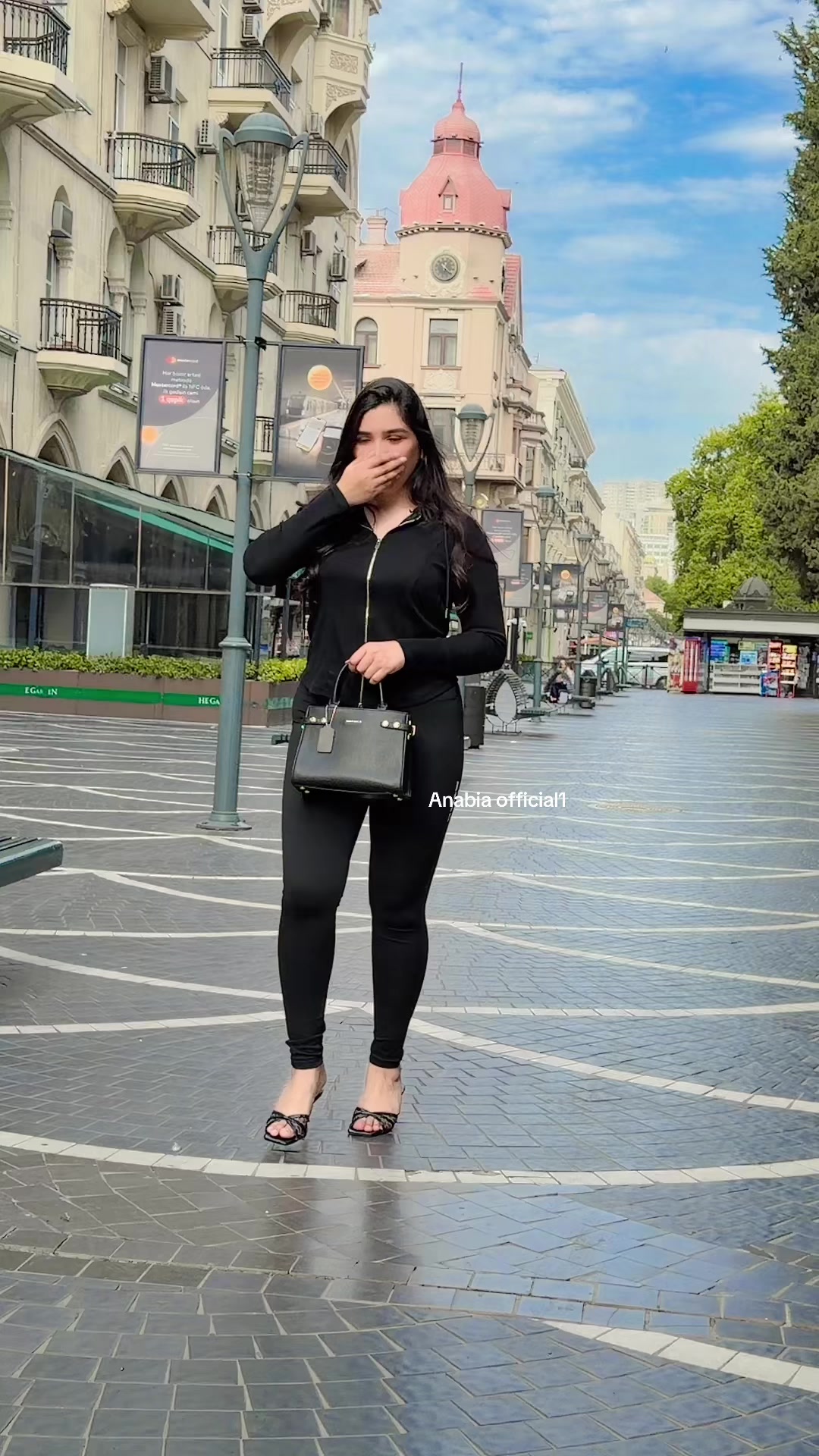 @Anabia_gull🕊️