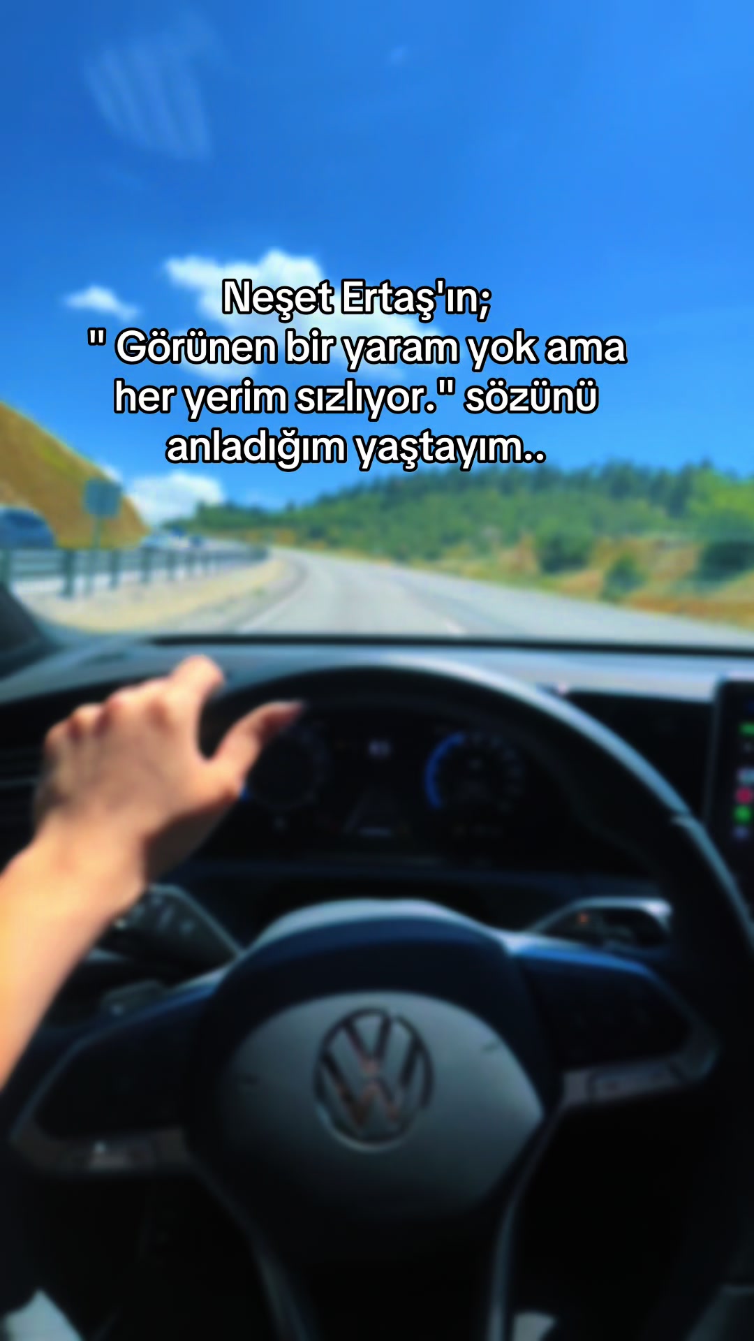 @BiRsEl