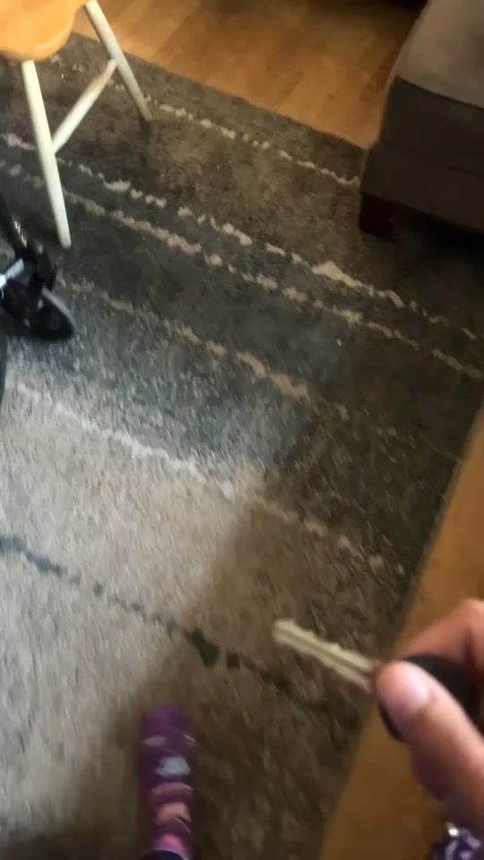 @Kristina
