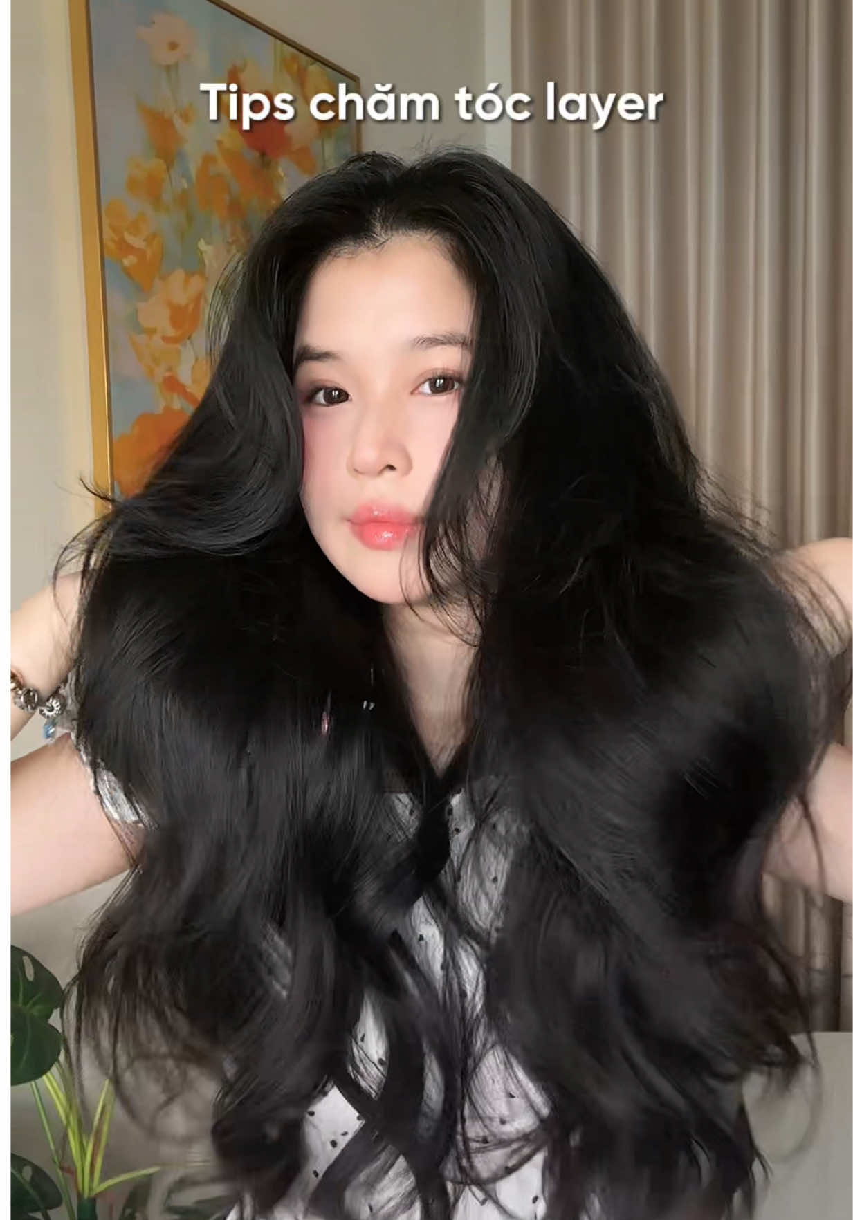 @Chíp