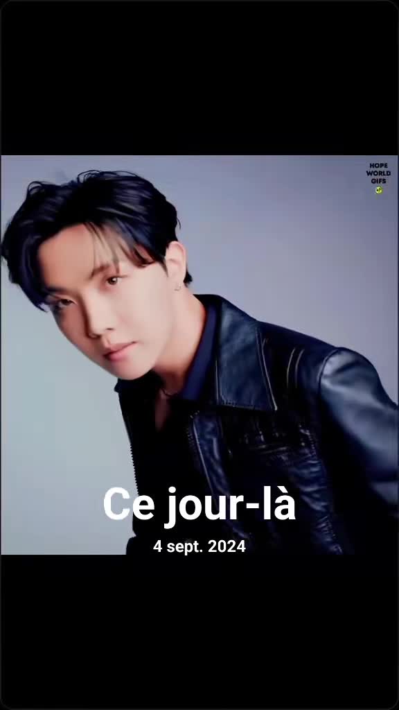 @Jk🥴Céline☉ ⊖ ⊜