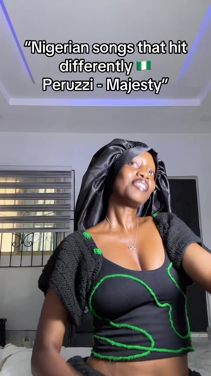 @🥰She Is AZIN🥰