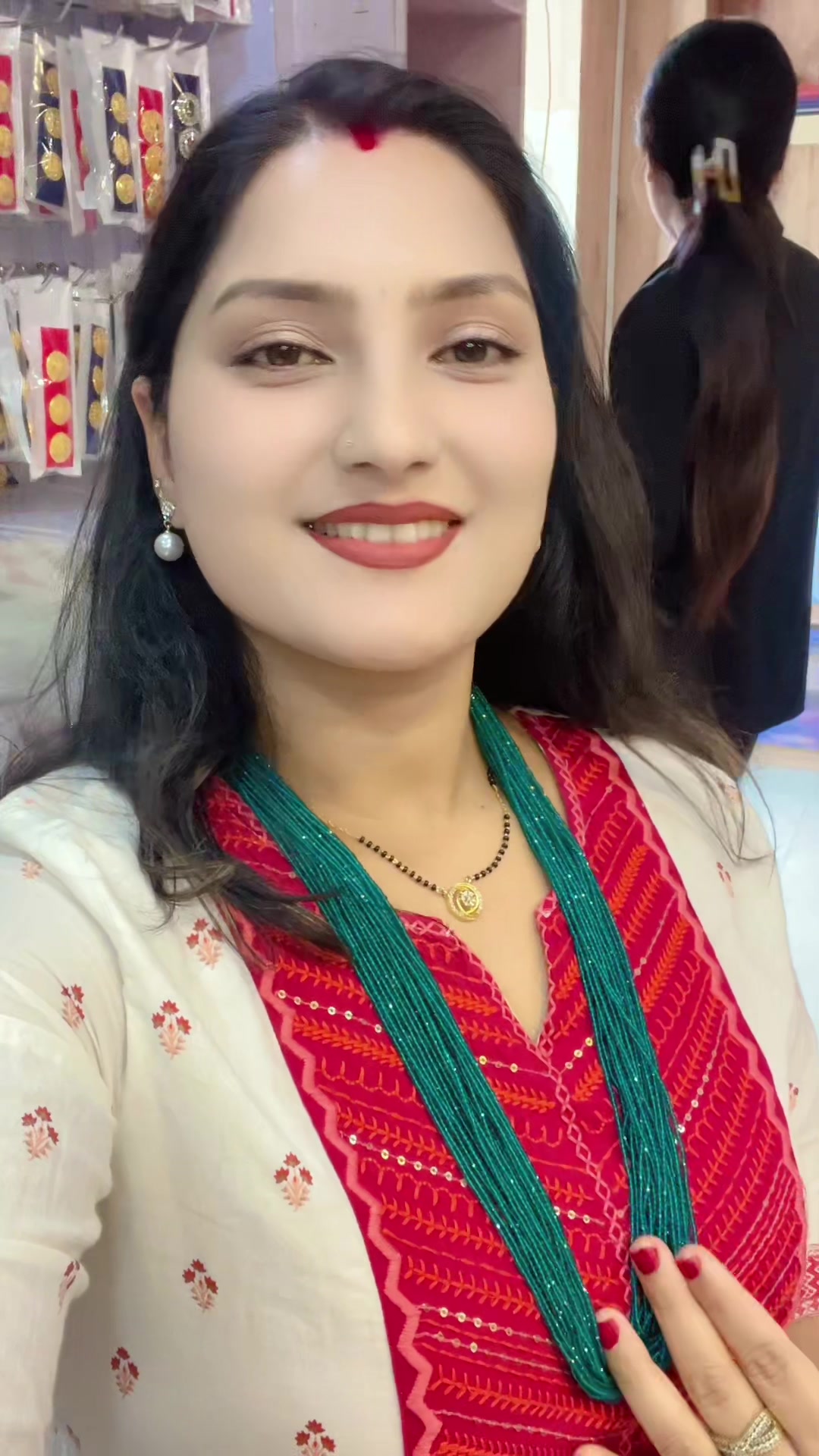 @Sapana_Silwal(Aryal)