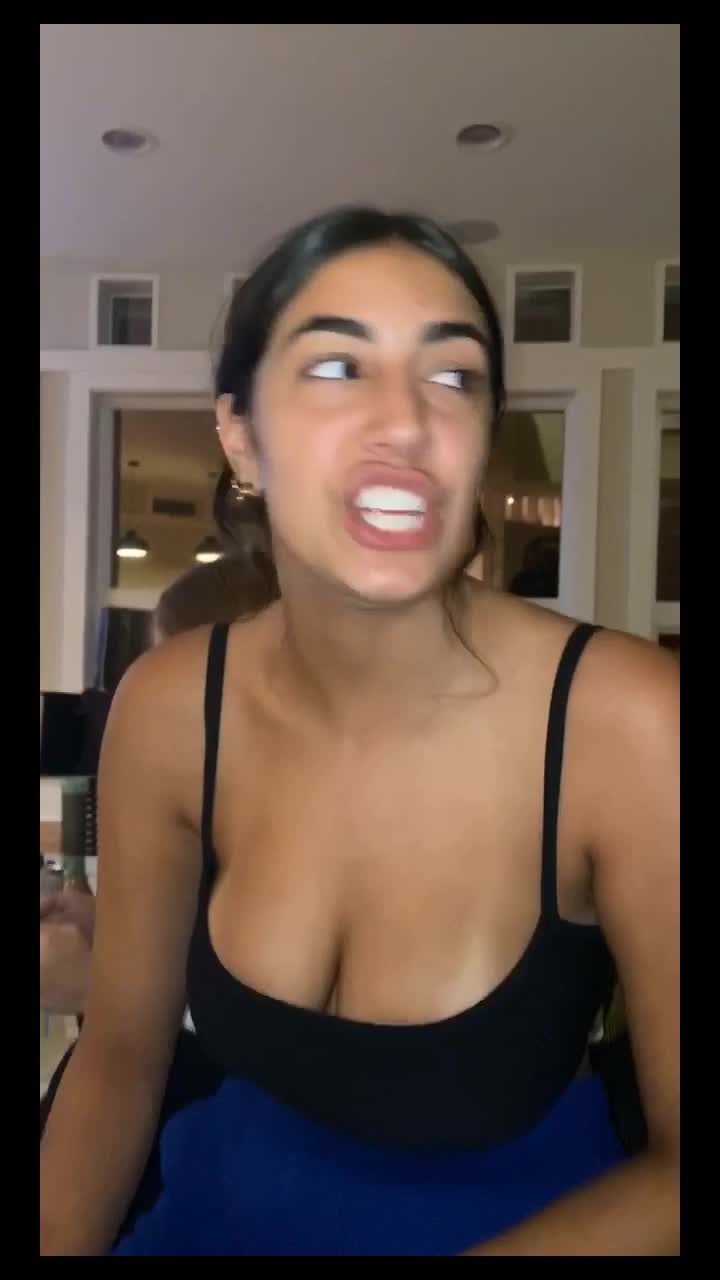 @ambsmagee