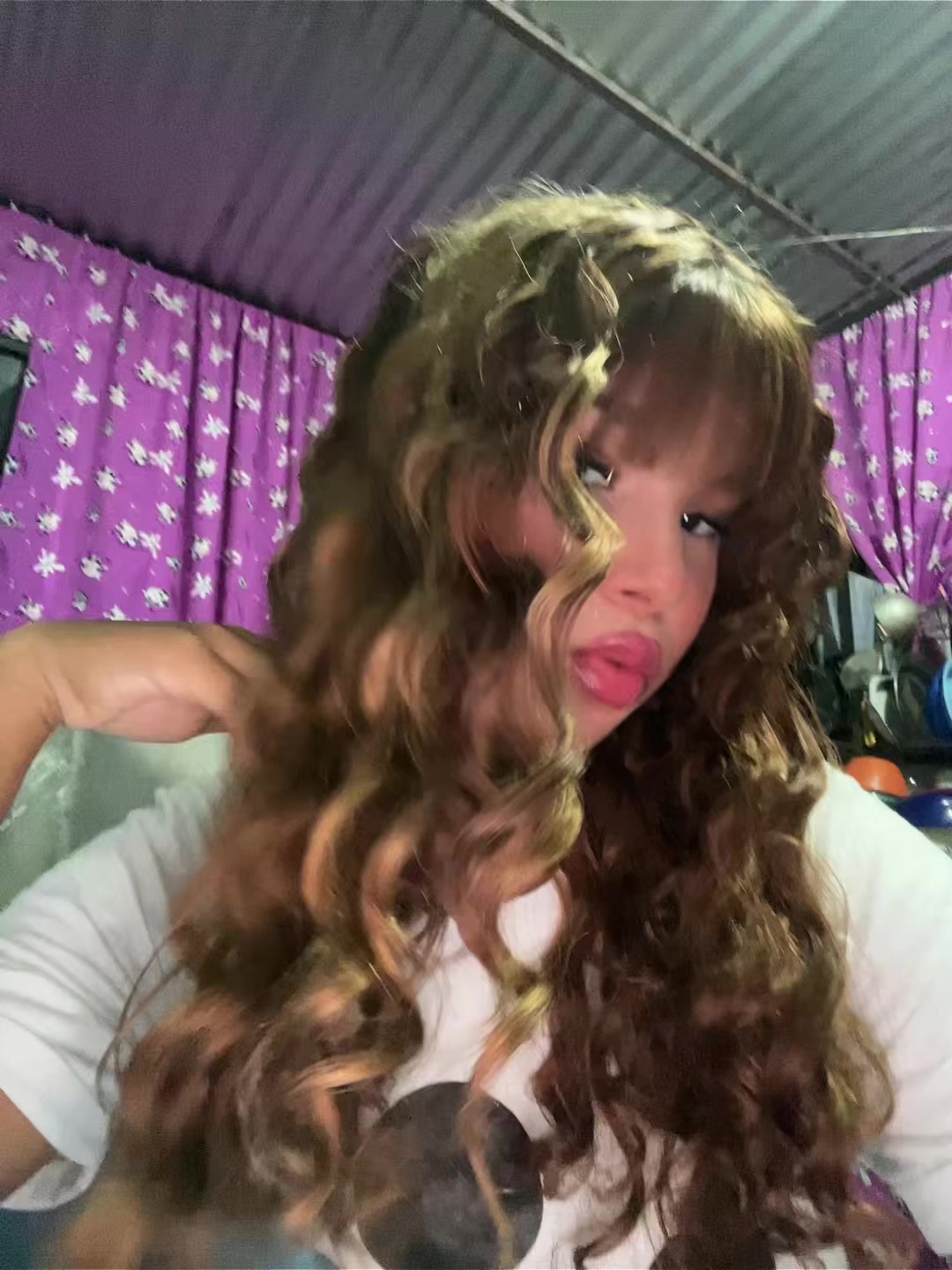 @Paola🌙