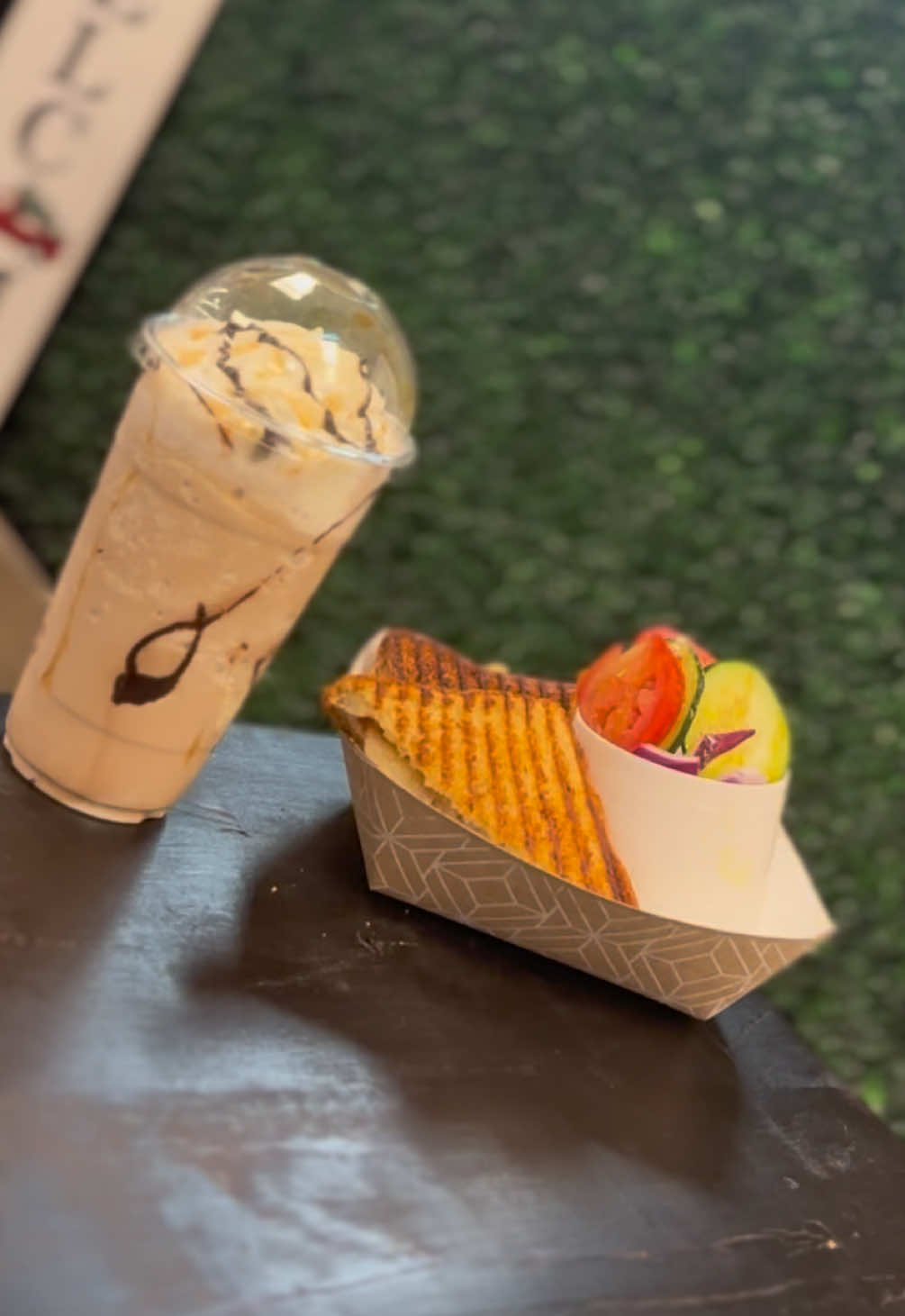 @Cream N Bean