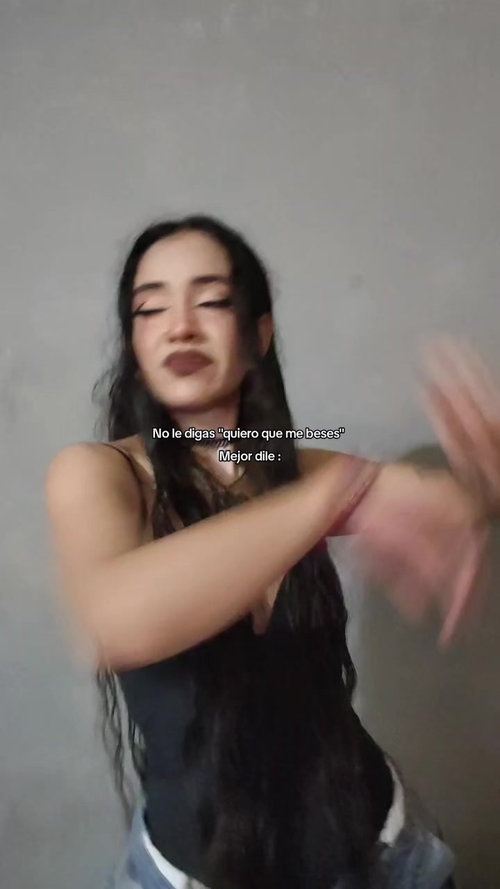 @✨ May Millán 🐼✨