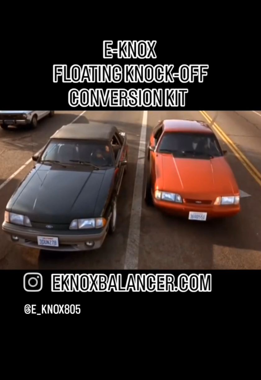 @E-knox