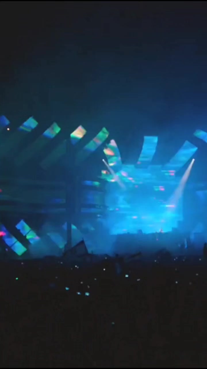 @ULTRA MIAMI