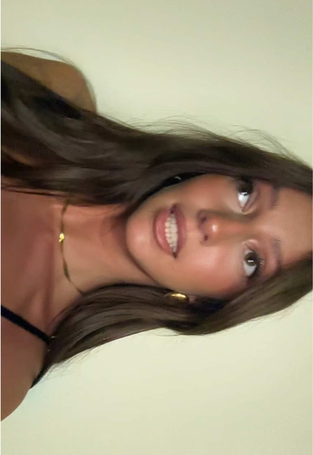 @nœmi