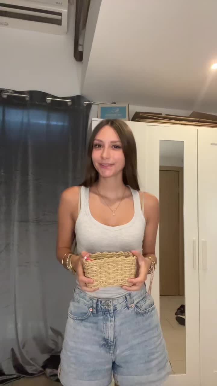 @𝐉𝐔𝐋𝐈𝐀