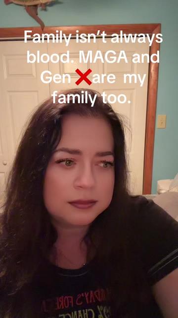 @Hazeleyes826Gen❌