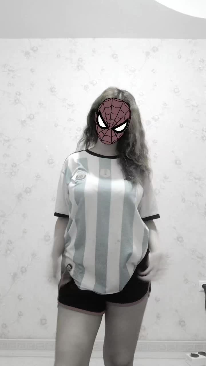 @spider🕷