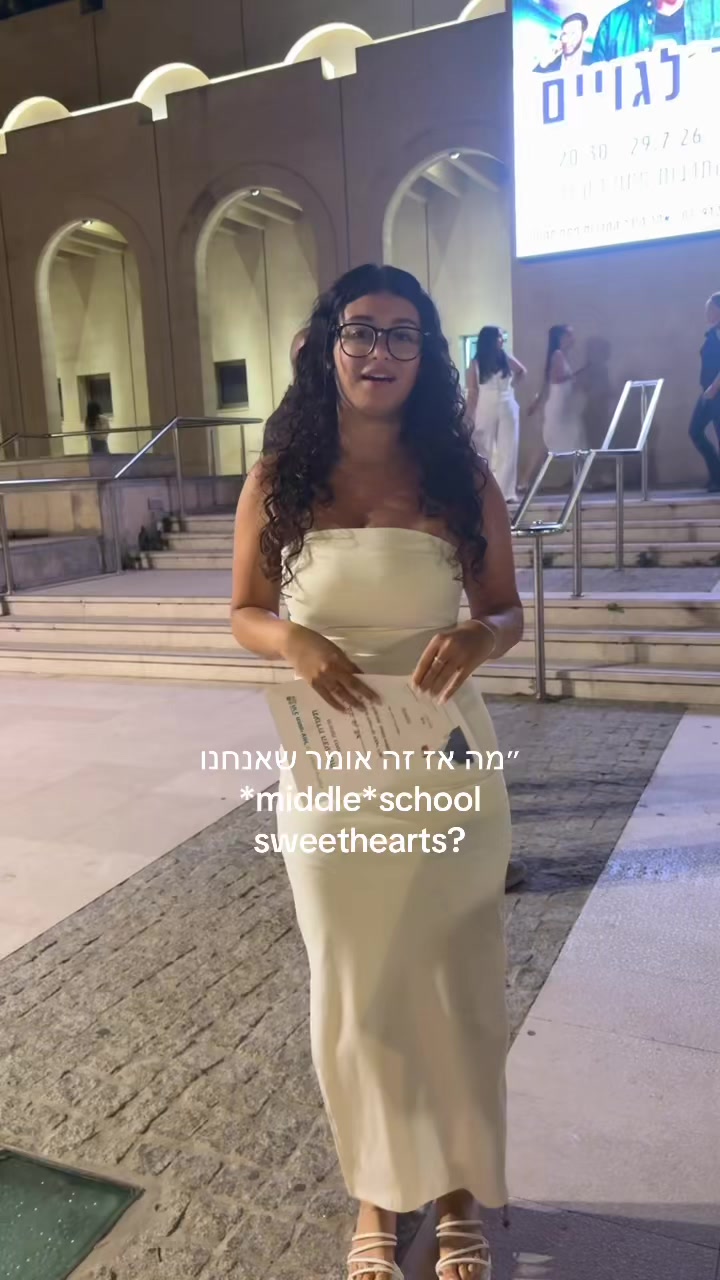 @Liya.benami