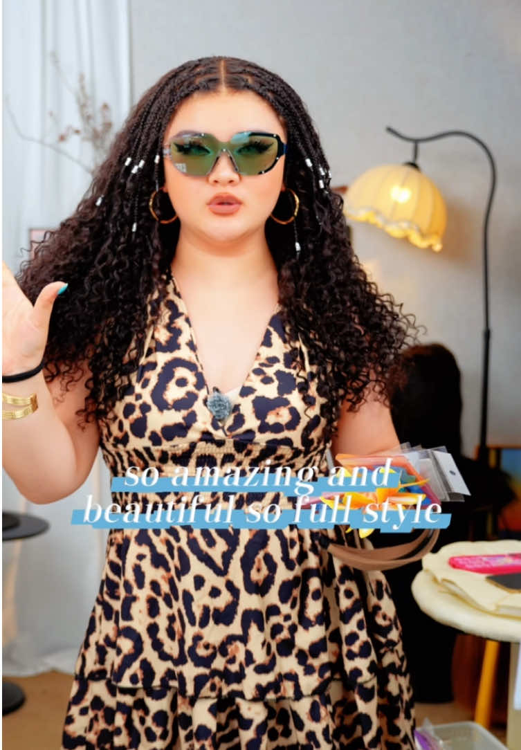@megalookhair.usa.live