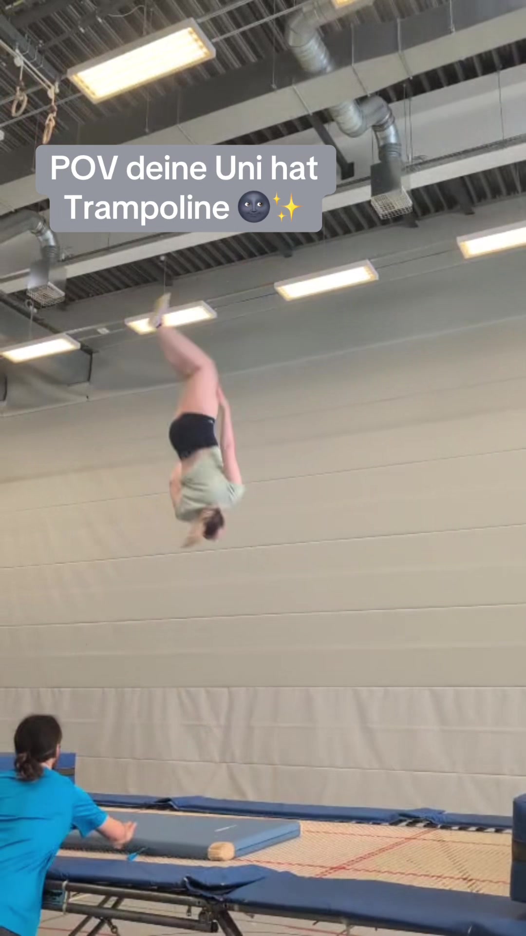 @Ronja