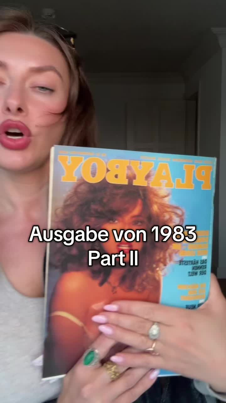 @Evkiv