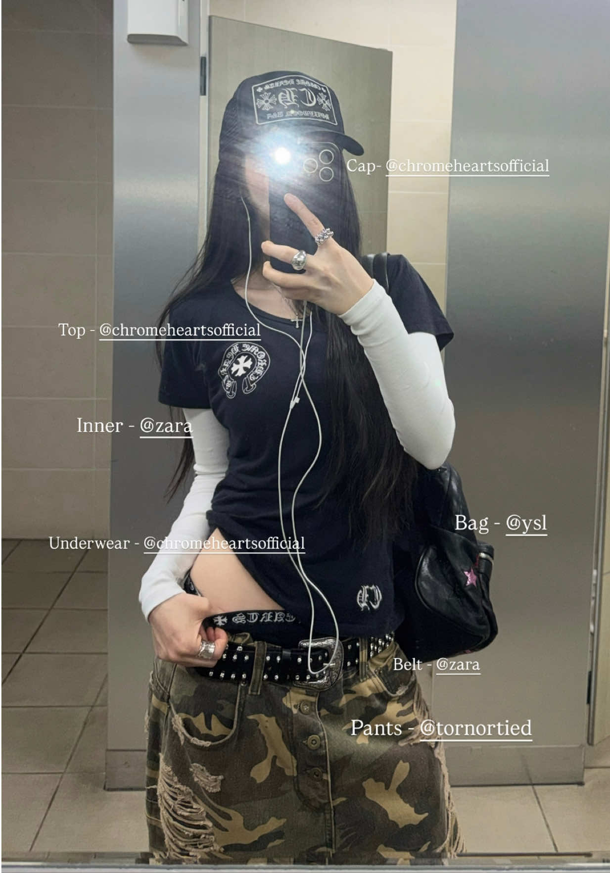 @정세희 Sehee
