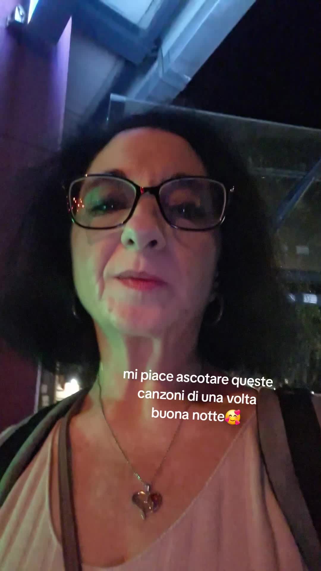 @Giusy Ruggirello 🇮🇹❤️🇩🇪