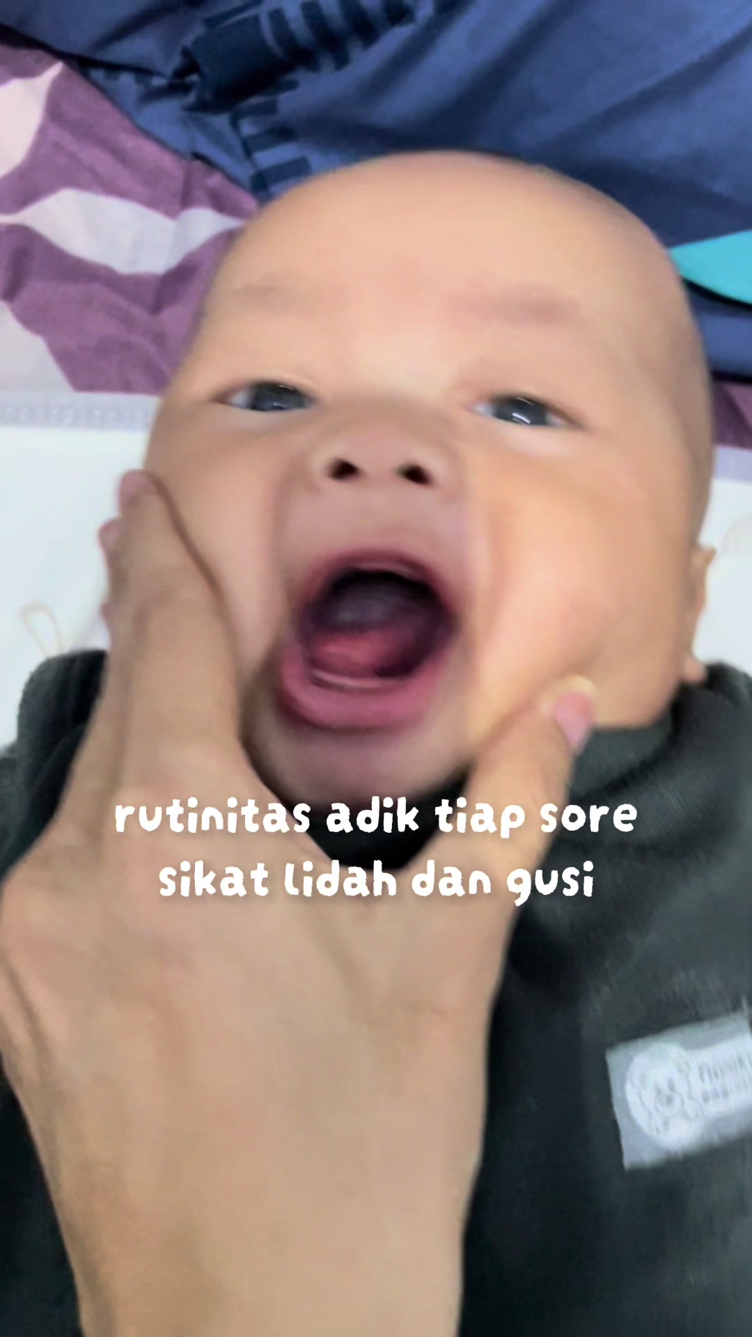 @Zulfa