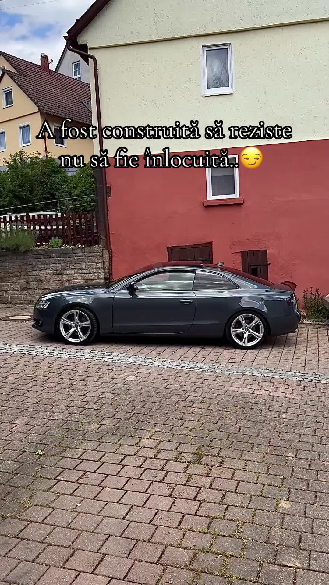 @Niko Păcurar