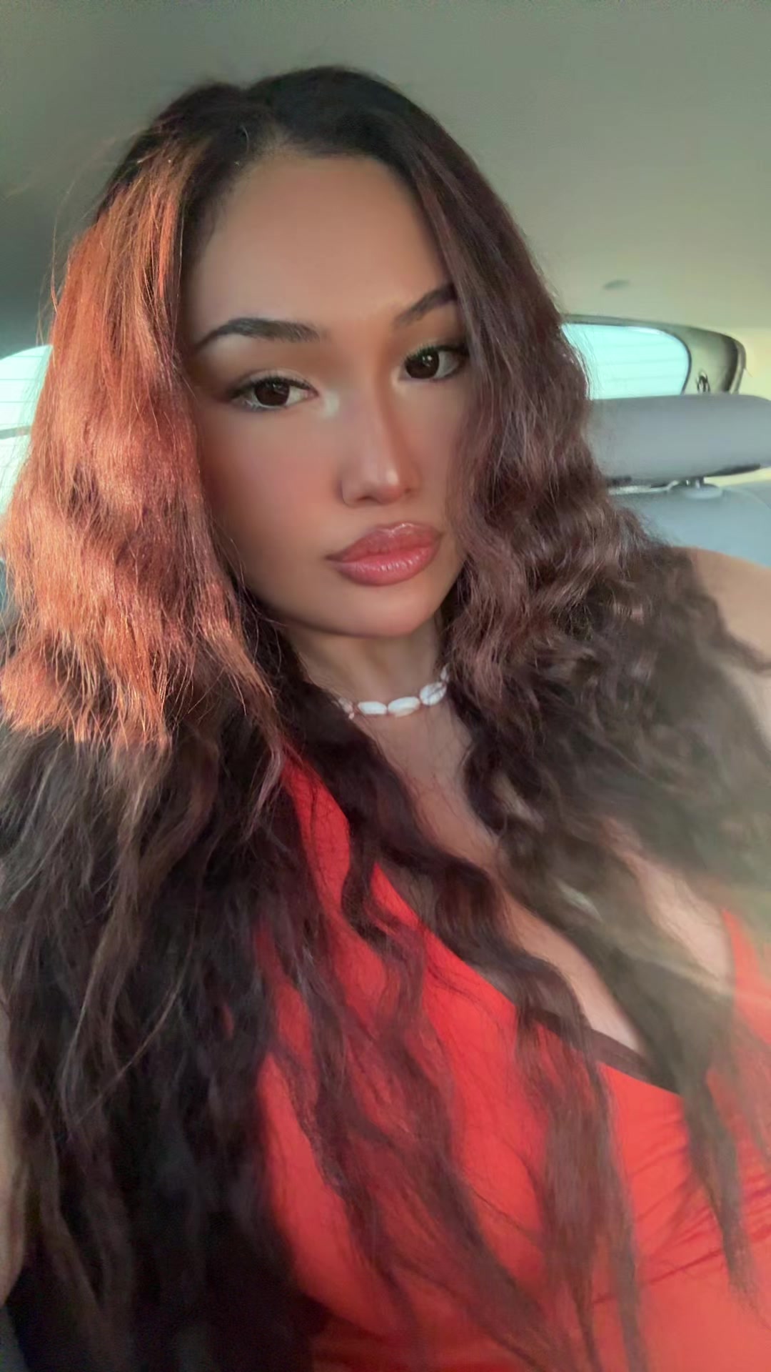 @A.A