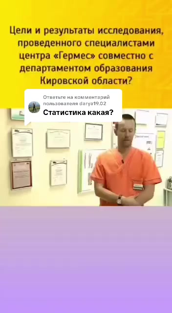 @irina_d_62