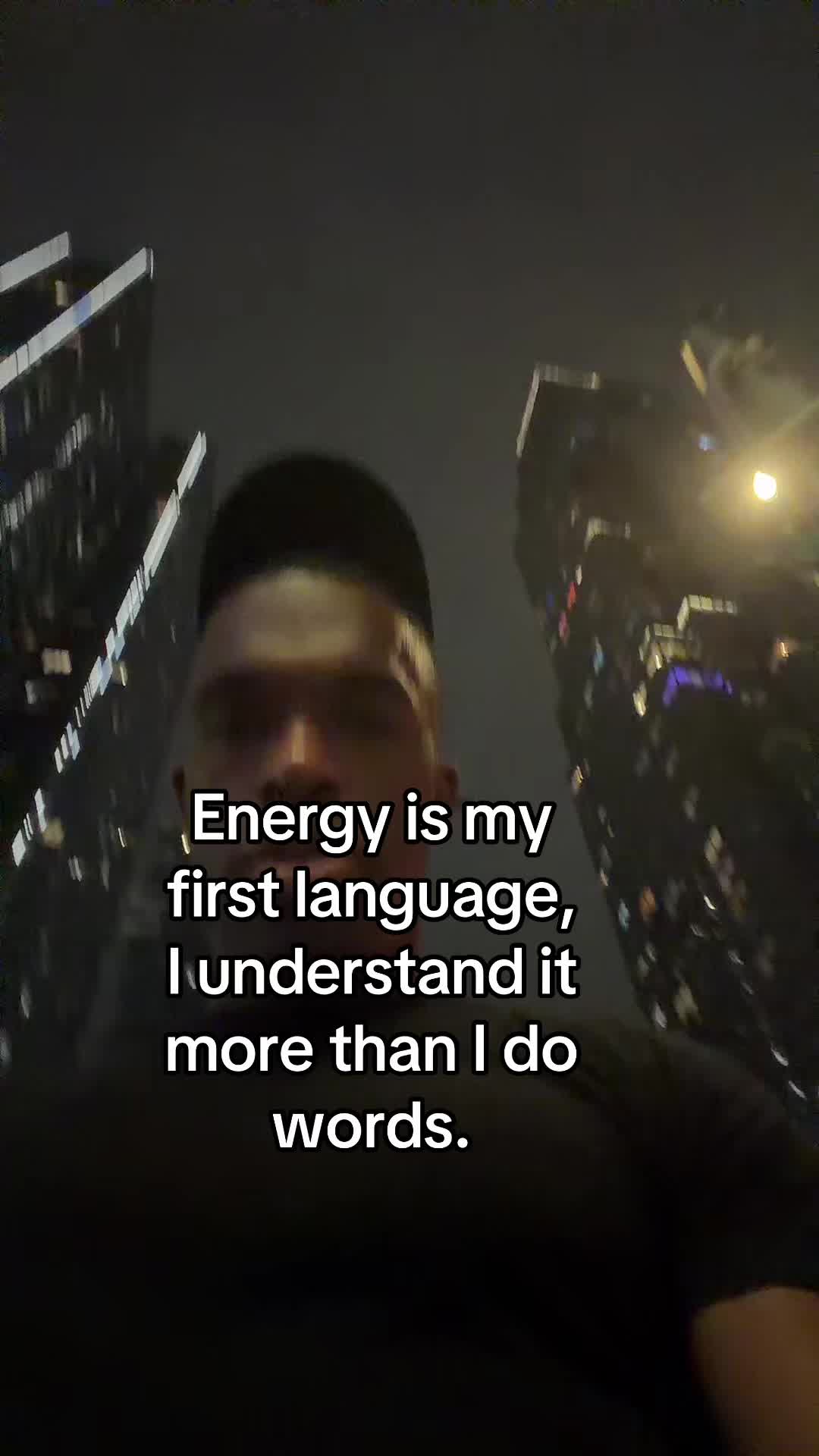 @￼Meechoooooooo