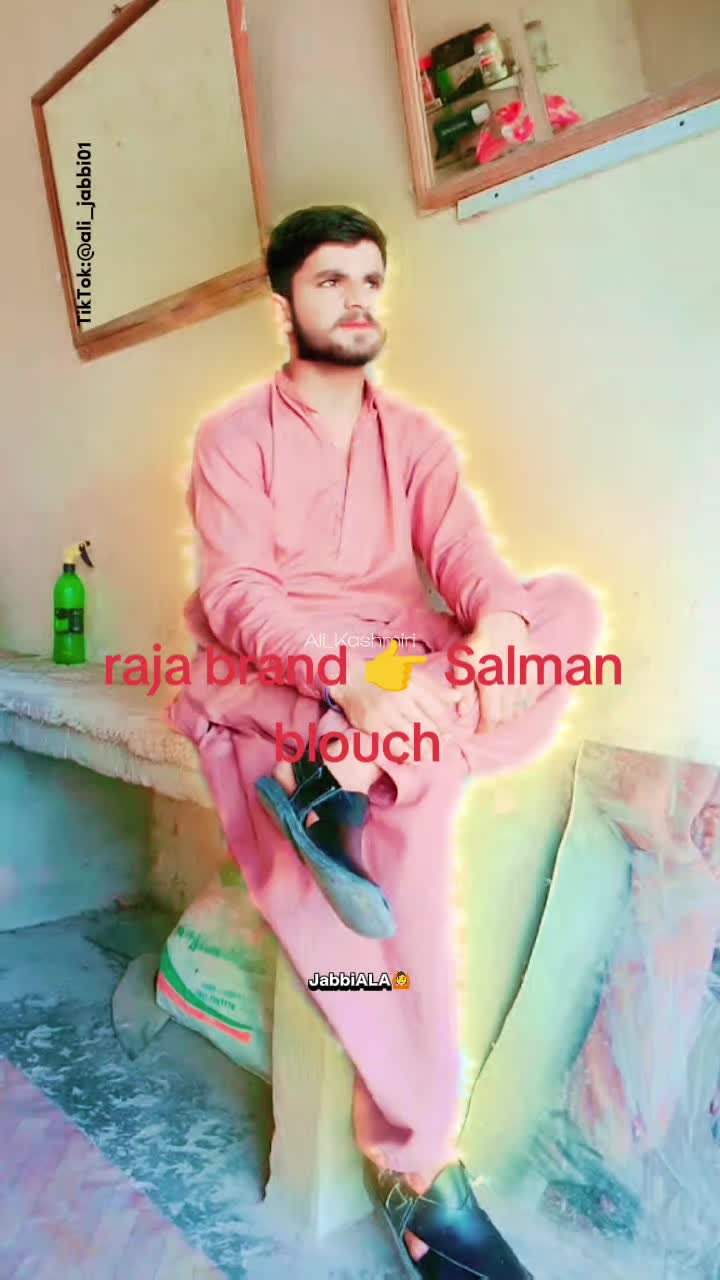 @Salman blouch786👉 Raja brand