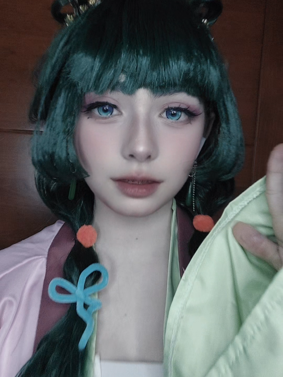 @•โ๐ด๐๐๐๐๐_1288 โ•๐ช